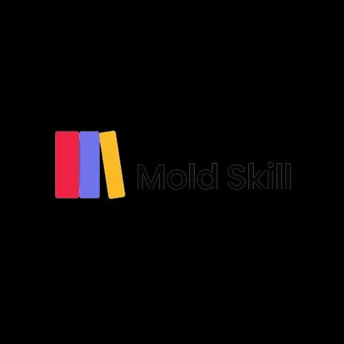 second image ofMold Skill