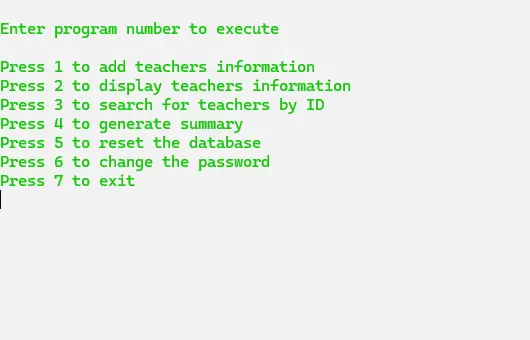 first image ofGuru Parbandahn