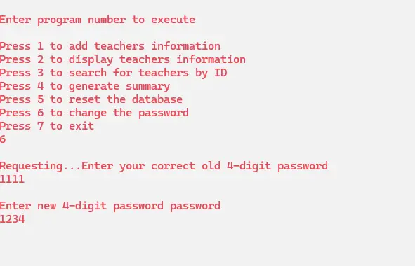 second image ofGuru Parbandahn