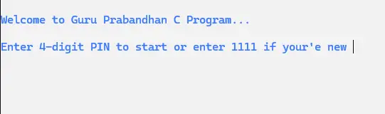 third image ofGuru Parbandahn