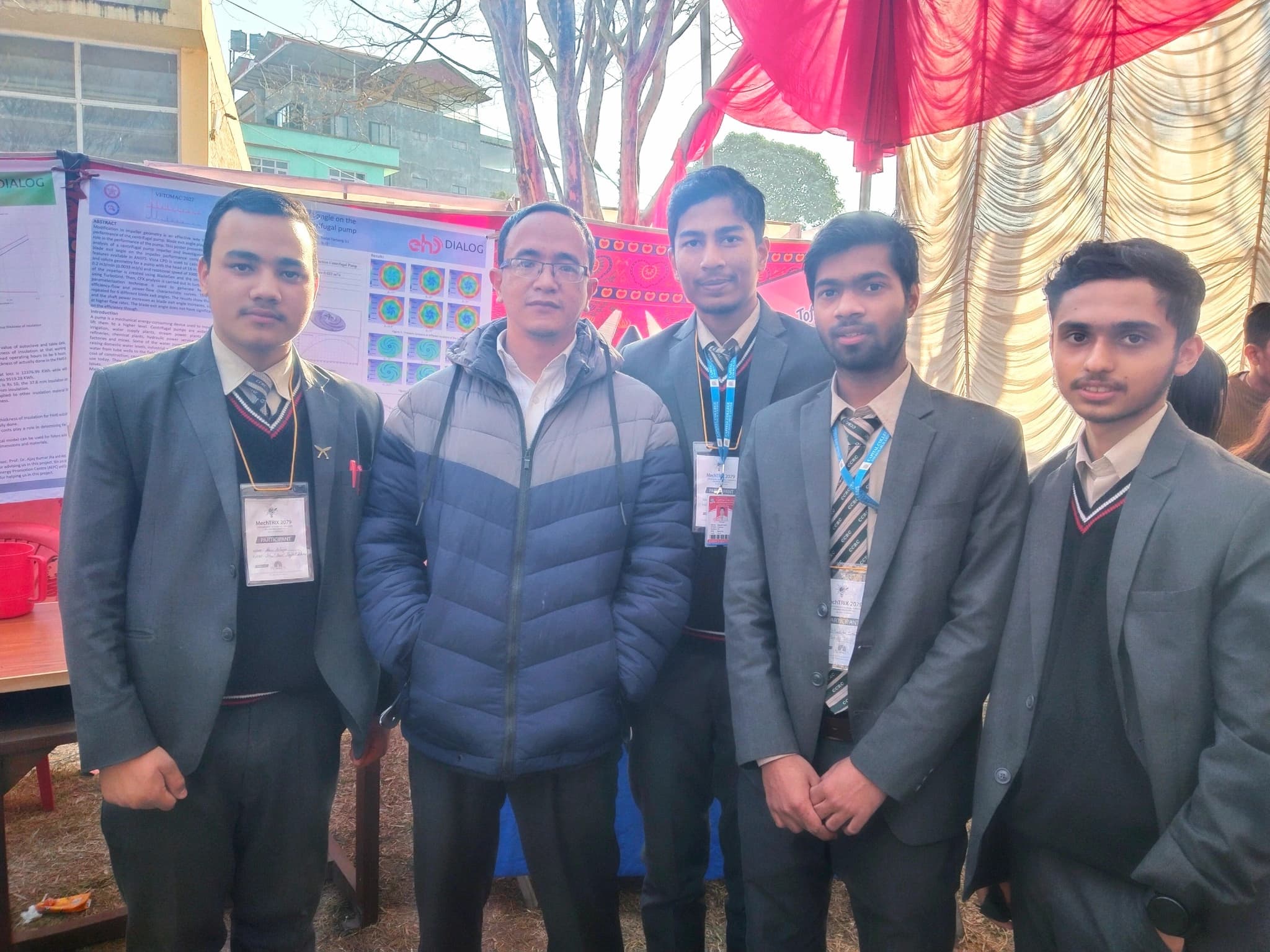 second image ofAgroTech