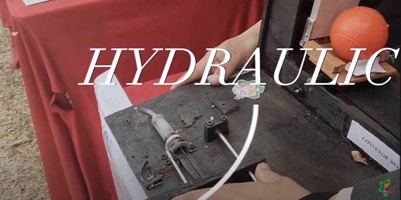 third image ofAgroTech