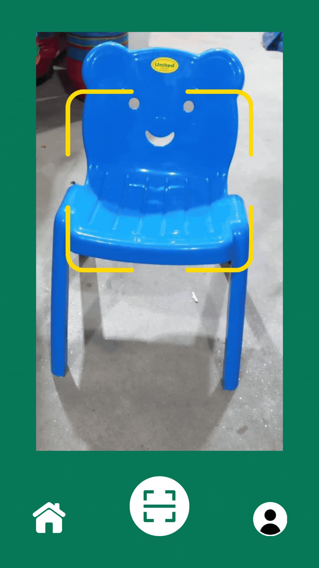 first image ofNanglo