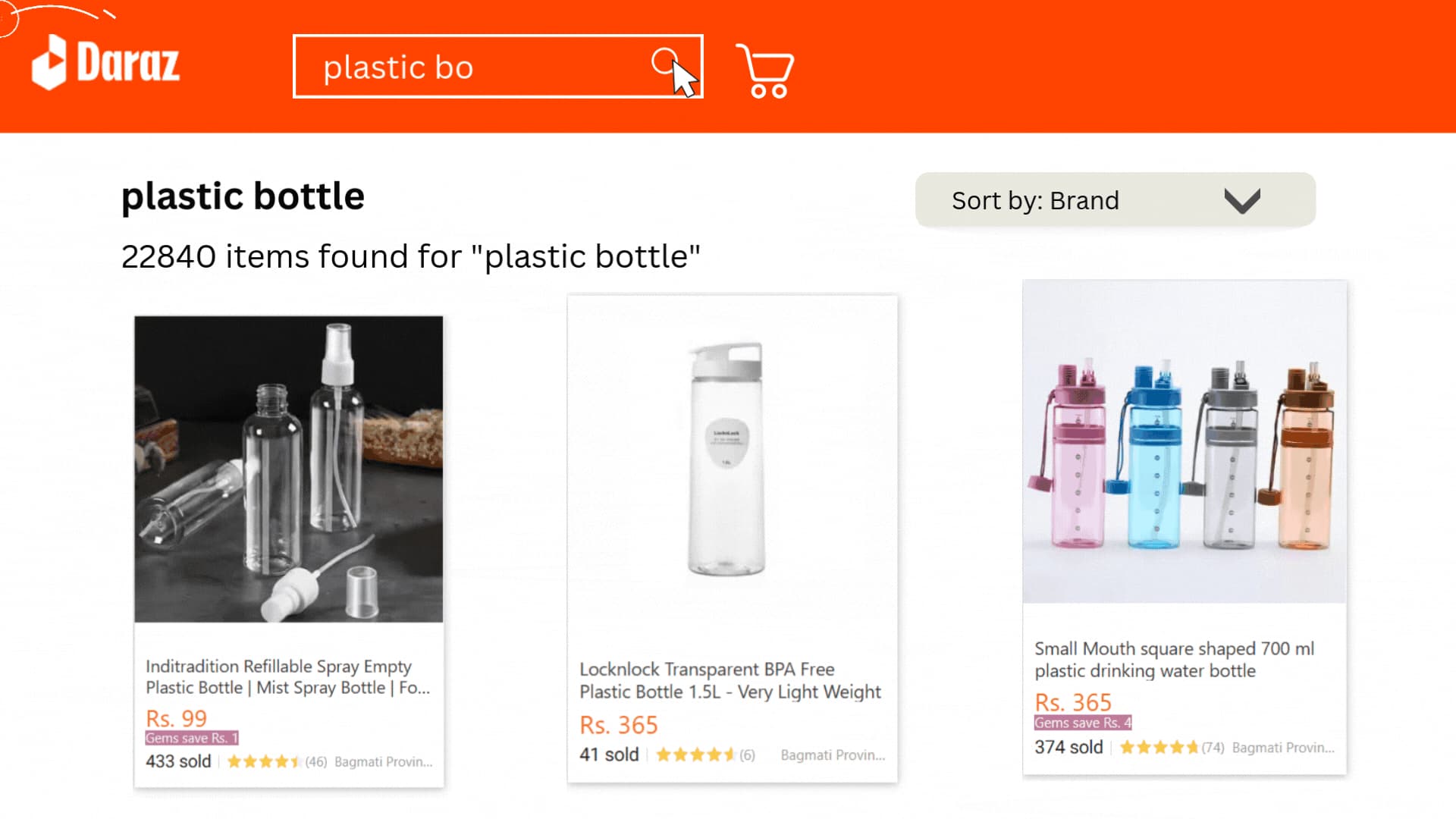 third image ofNanglo